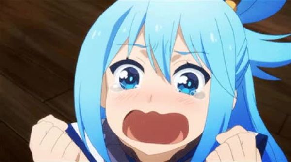부디
