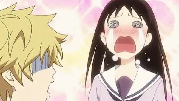 슬픔