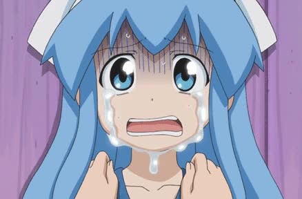 슬픔