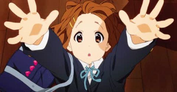 부디