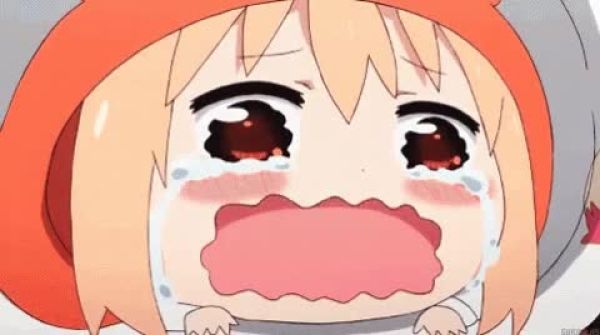 슬픔