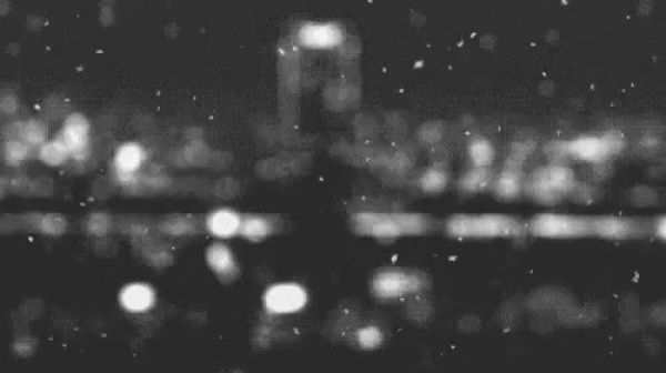 계절•날씨