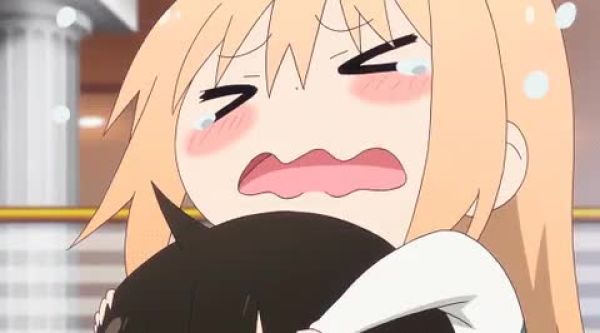 부디