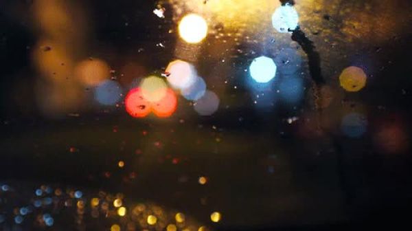 계절•날씨