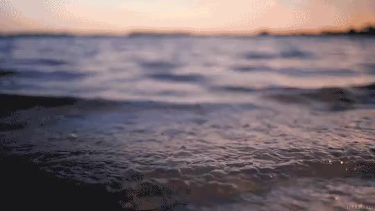 자연•풍경