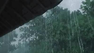 계절•날씨