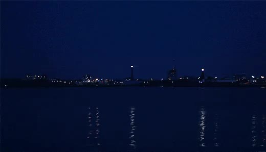 자연•풍경