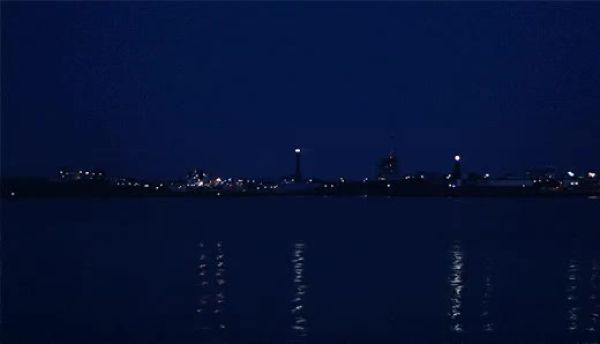 자연•풍경
