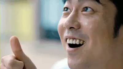 추천