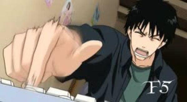 부디