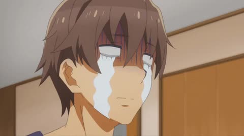 슬픔