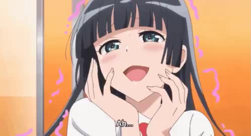 므흣