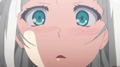 므흣