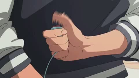 추천