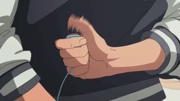 추천