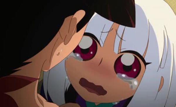 부디