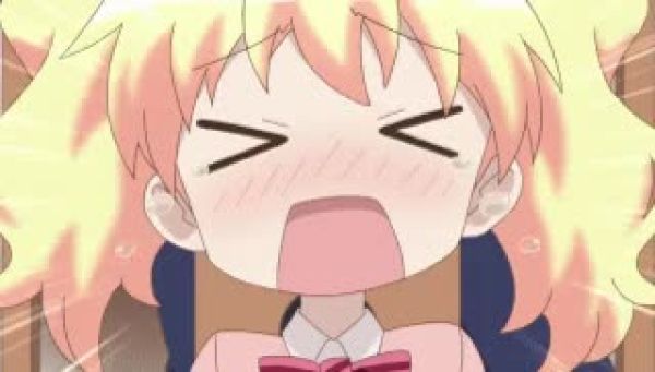 슬픔