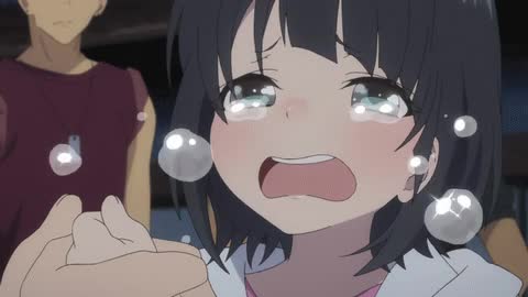 슬픔