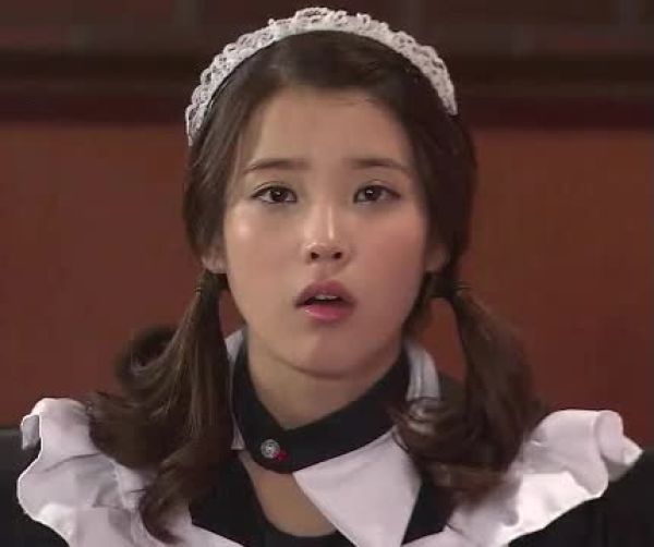 좋음•신남•통쾌