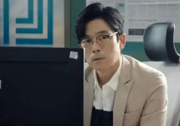 좋음•신남•통쾌
