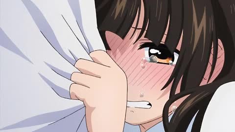 슬픔