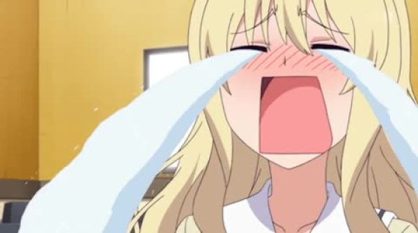 슬픔