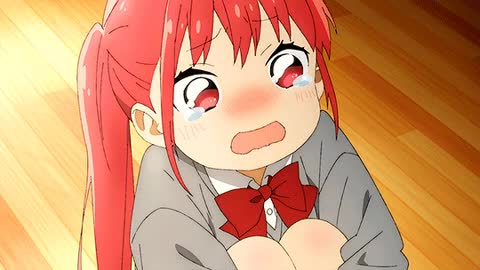 슬픔