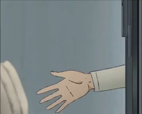 추천