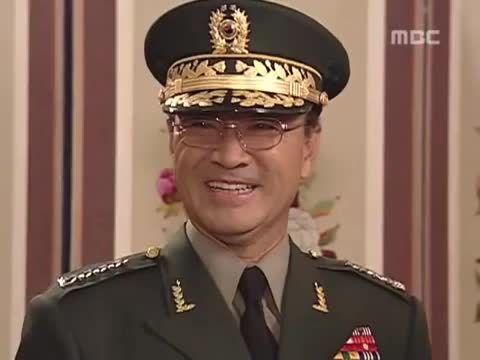 좋음•신남•통쾌
