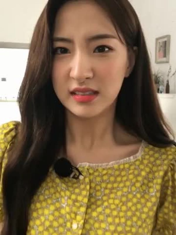 화남•싫음•짜증
