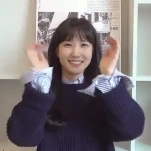 좋음•신남•통쾌