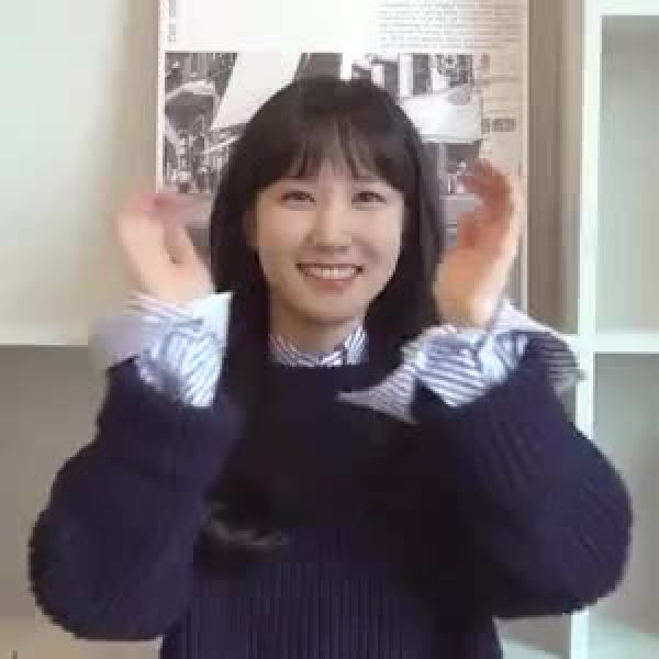 좋음•신남•통쾌