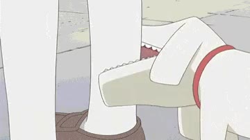 고통•아픔
