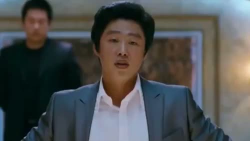 닥쳐•응징