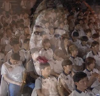 놀람•충격