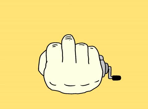 닥쳐•응징