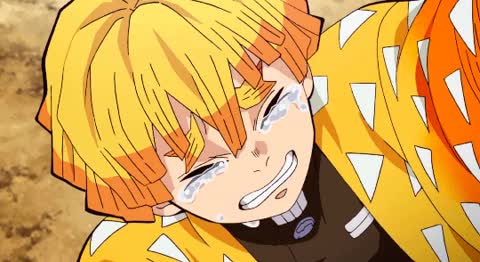 슬픔