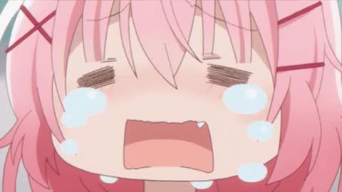 슬픔