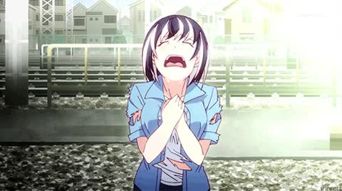슬픔