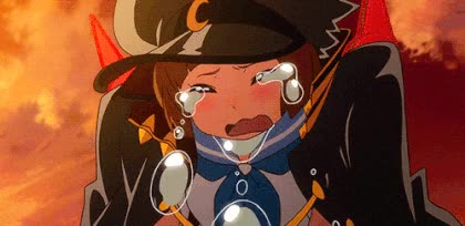 슬픔