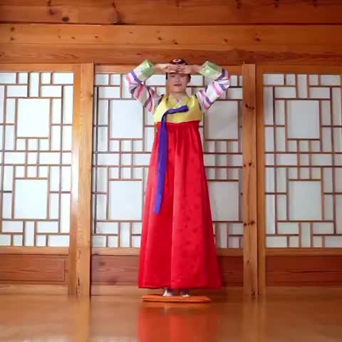 기념•행사
