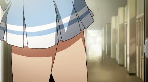 놀림•도발•비난