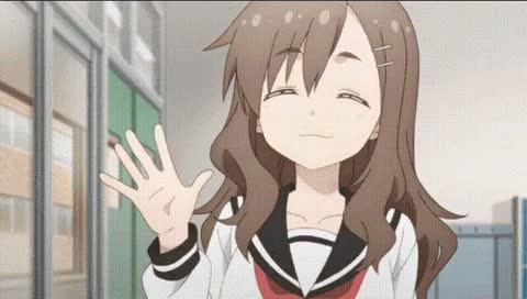 인사