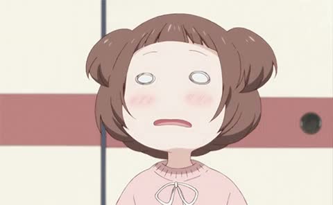 슬픔