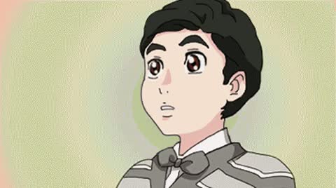 므흣•집중