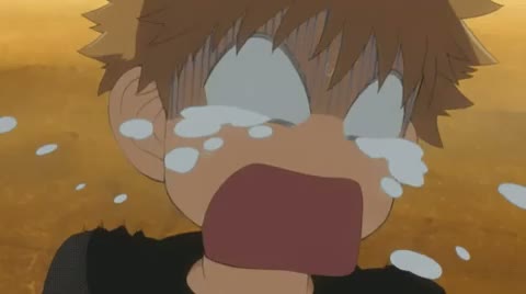 슬픔