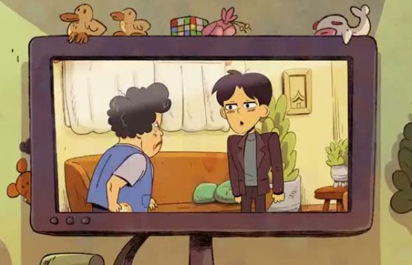 닥쳐•응징