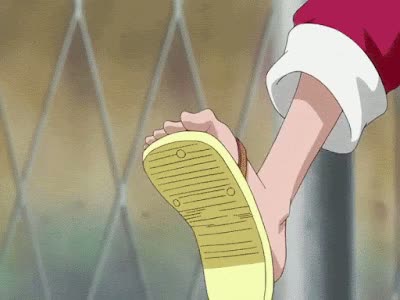 닥쳐•응징