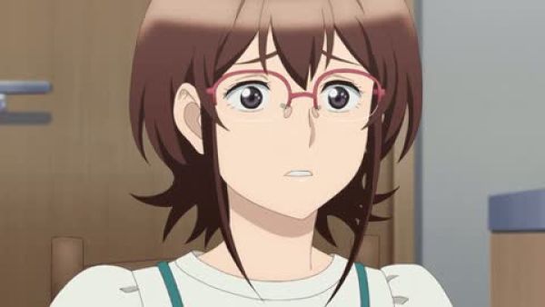 슬픔