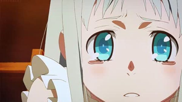 슬픔